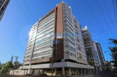Apartamento para venda em torres, centro, 2 dormitórios, 1 suíte, 2 banheiros, 2 vagas