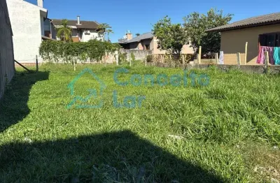 Terreno à venda em Igra Norte, Torres 