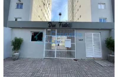 Apartamento para venda em torres, stan, 3 dormitórios, 1 suíte, 2 banheiros, 1 vaga