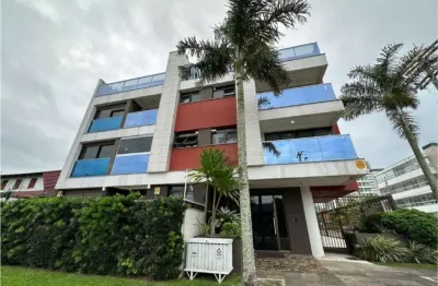 Apartamento com 3 quartos à venda na Saldanha Da Gama, 620, Praia Grande, Torres