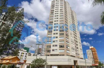 Cobertura duplex para venda em torres, praia grande, 3 dormitórios, 1 suíte, 4 banheiros, 1 vaga