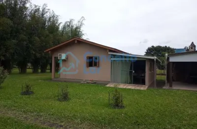 Casa para venda em torres, jacaré, 4 dormitórios, 2 banheiros, 1 vaga