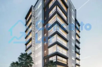 Apartamento para venda em torres, stan, 2 dormitórios, 1 suíte, 2 banheiros, 1 vaga