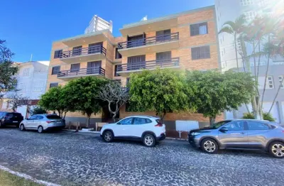 Apartamento com 3 quartos à venda na Avenida Ernesto Alves, 150, Predial, Torres