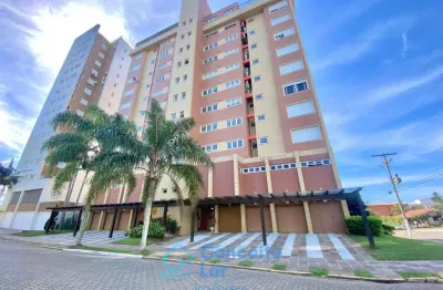 Apartamento com 4 quartos à venda na Praça João Neves Da Fontoura, 111, Praia Grande, Torres