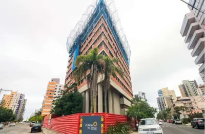 Apartamento com 2 quartos à venda em Predial, Torres 