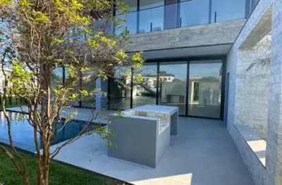 Casa em condomínio para venda em torres / rs no bairro praia itapeva