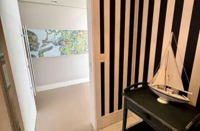 Apartamento com 4 quartos à venda na Praia Grande, Torres 