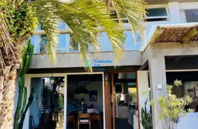 Casa com 4 quartos à venda na Rua Kalil Sehbe, 300, Praia Grande, Torres