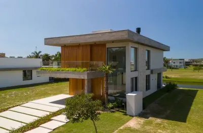 Casa com 4 quartos à venda na Avenida Castelo Branco, 1861-1899, Centro, Torres
