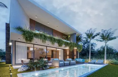 Casa à venda na Avenida Castelo Branco, 1861-1899, Centro, Torres