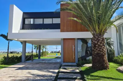 Casa com 4 quartos à venda na Avenida Castelo Branco, Centro, Torres