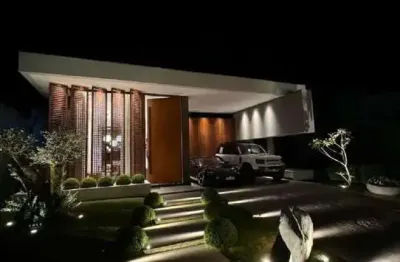 Casa com 3 quartos à venda na Avenida Castelo Branco, 1861-1899, Centro, Torres