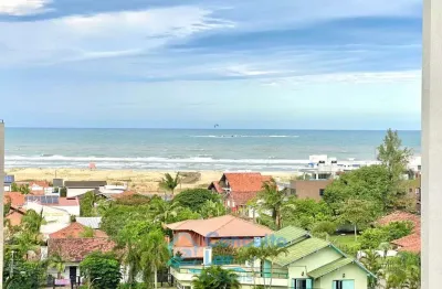 Apartamento com 3 quartos à venda na Av. Silva Jardim, 960, Praia Grande, Torres