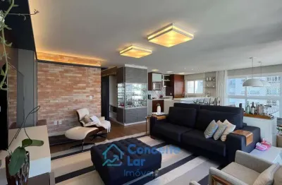 Cobertura duplex para venda em torres / rs no bairro praia grande