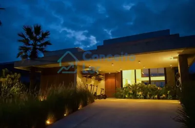 Casa em condomínio para venda em torres / rs no bairro praia itapeva