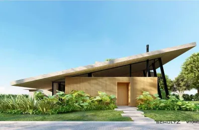 Casa com 4 quartos à venda na Avenida Castelo Branco, 1861-1899, Centro, Torres