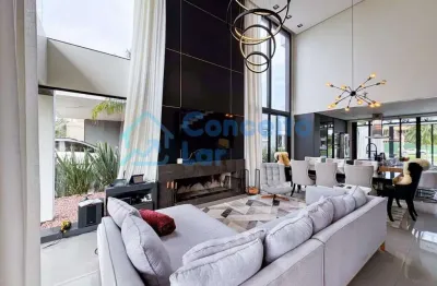 Casa com 3 quartos à venda na Avenida Castelo Branco, 1861-1899, Centro, Torres