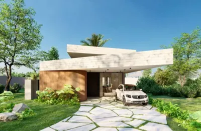 Casa em condomínio para venda em torres / rs no bairro praia da cal