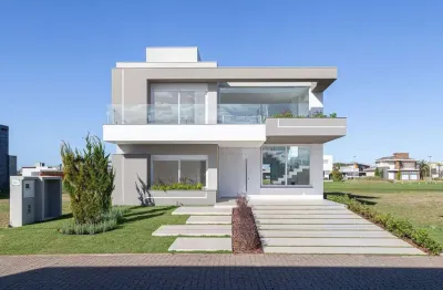 Casa com 4 quartos à venda na Avenida Castelo Branco, 1861-1899, Centro, Torres