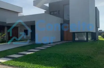 Casa com 4 quartos à venda na Avenida Castelo Branco, 1861-1899, Centro, Torres