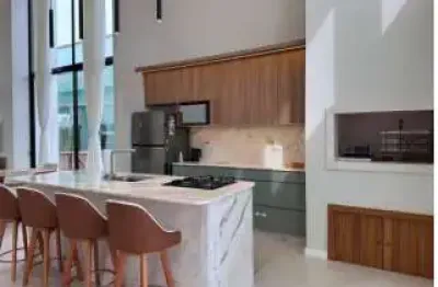 Casa à venda na Avenida Castelo Branco, 1861-1899, Centro, Torres