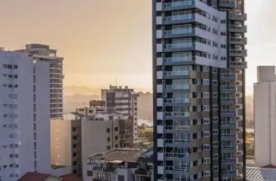 Apartamento com 2 quartos à venda na Avenida Carlos Barbosa, 644, Praia Grande, Torres