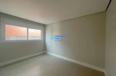 Apartamento com 3 quartos à venda na R. Alexandrino De Alencar, 394, Praia Grande, Torres