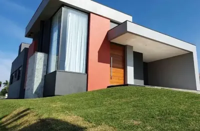 Casa com 3 quartos à venda na Avenida Castelo Branco, 1861-1899, Centro, Torres