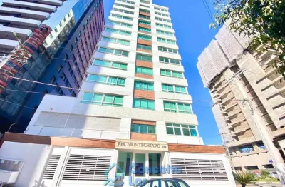 Apartamento com 3 quartos à venda na R. Alexandrino De Alencar, 394, Praia Grande, Torres