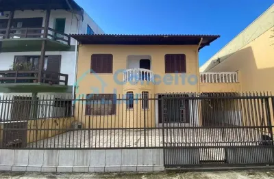 Apartamento com 4 quartos à venda na Rua Manoel Fortunato De Souza, 261, Centro, Torres