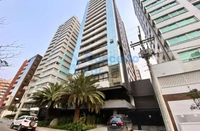Apartamento com 2 quartos à venda na R. Alexandrino De Alencar, 360, Praia Grande, Torres