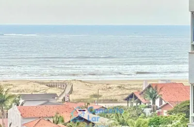 Apartamento com 3 quartos à venda na Rua Aragão Bozano, 349, Praia Grande, Torres