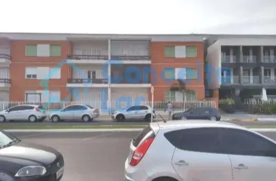 Apartamento com 3 quartos à venda na Rua Saldanha Da Gama, 211, Praia Grande, Torres