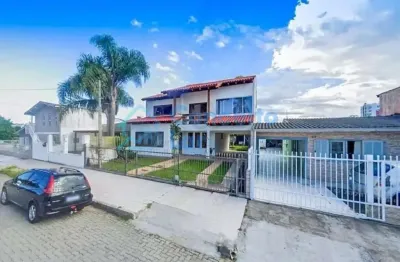 Casa com 4 quartos à venda na Rua élcio Lima, 34, Centro, Torres