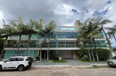 Apartamento com 3 quartos à venda na Rua Kalil Sehbe, 31, Praia Grande, Torres