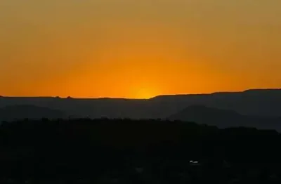 Cobertura com 2 quartos à venda na Rua Para, 1401, Stan, Torres