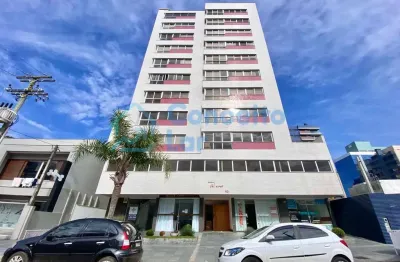 Apartamento com 3 quartos à venda na Rua Manoel Fortunato De Souza, 40, Centro, Torres