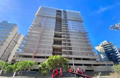 Apartamento com 2 quartos à venda na Avenida Carlos Barbosa, 465, Praia Grande, Torres