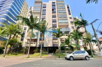 Apartamento com 3 quartos à venda na Rua Osvaldo Aranha, 390, Praia Grande, Torres