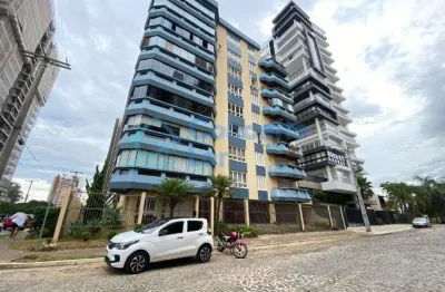 Apartamento com 4 quartos à venda na Praia Grande, Torres 
