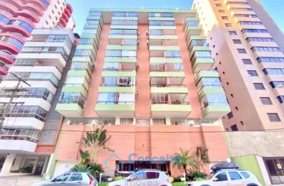 Apartamento com 2 quartos à venda na Rua Alexandrino De Alencar, 323, Praia Grande, Torres
