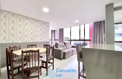 Apartamento com 2 quartos à venda na R. José Luíz De Freitas, 255, Centro, Torres