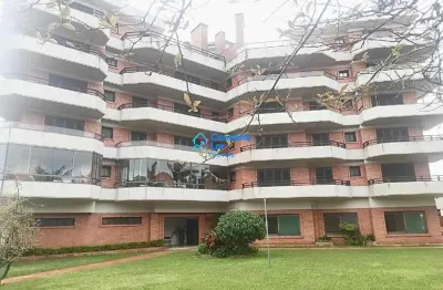 Apartamento com 4 quartos à venda na R. Bom Fim, 351, Praia da Cal, Torres