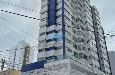 Cobertura com 3 quartos à venda na Rua Manoel De Matos Pereira, 461, Centro, Torres