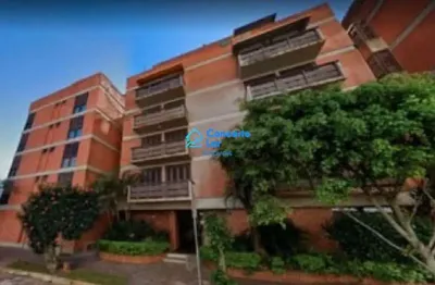 Apartamento mobiliado em torres  na praia grande- ilha do sol