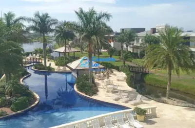 Terreno em condomínio fechado à venda na Estrada Dos Cunhas, 1777, Itapeva, Torres