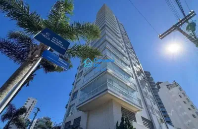 Cobertura com 3 quartos à venda na Av. Silva Jardim, 1491, Praia Grande, Torres