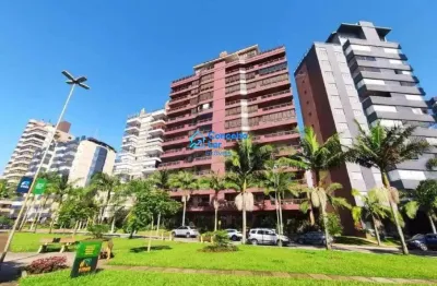 Apartamento com 4 quartos à venda na Praça João Neves Da Fontoura, 122, Praia Grande, Torres