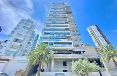 Apartamento com 2 quartos à venda na Rua General Osorio, 1000, Praia Grande, Torres